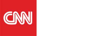 CNN Academy